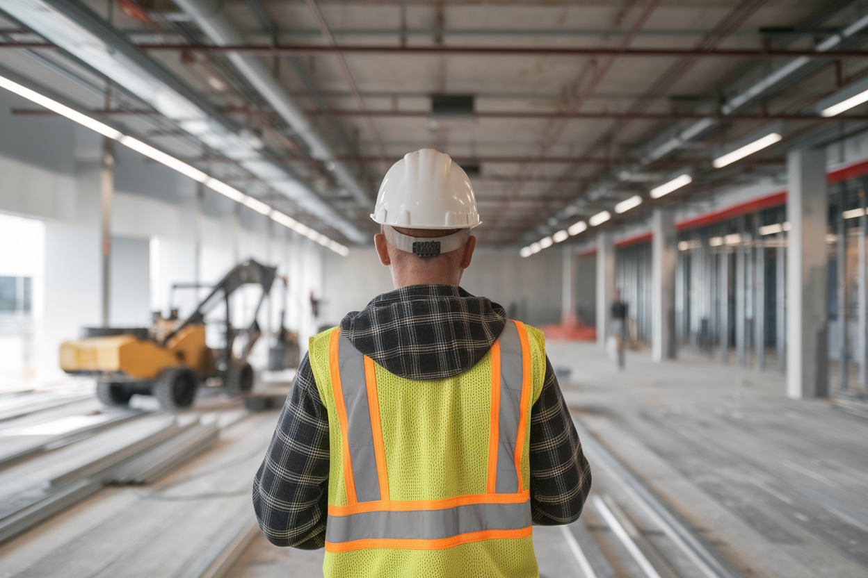 Subvention pour Rénovation des Locaux Commerciaux