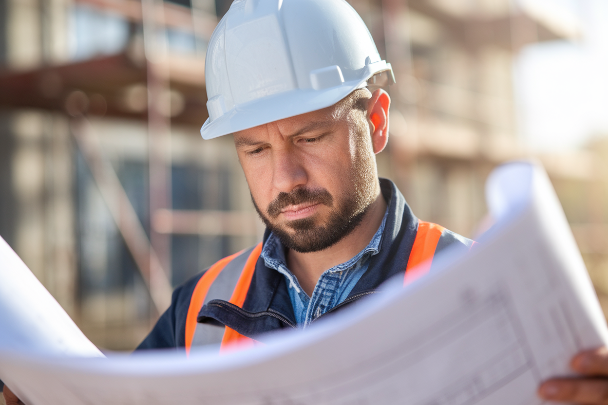 Garantie Décennale Rénovation : Protection pour Particulier