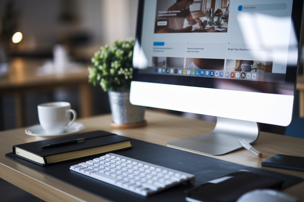 Artisan-en-1-Clic.fr Connexion : Guide 2025 pour Accéder à Votre Espace Pro