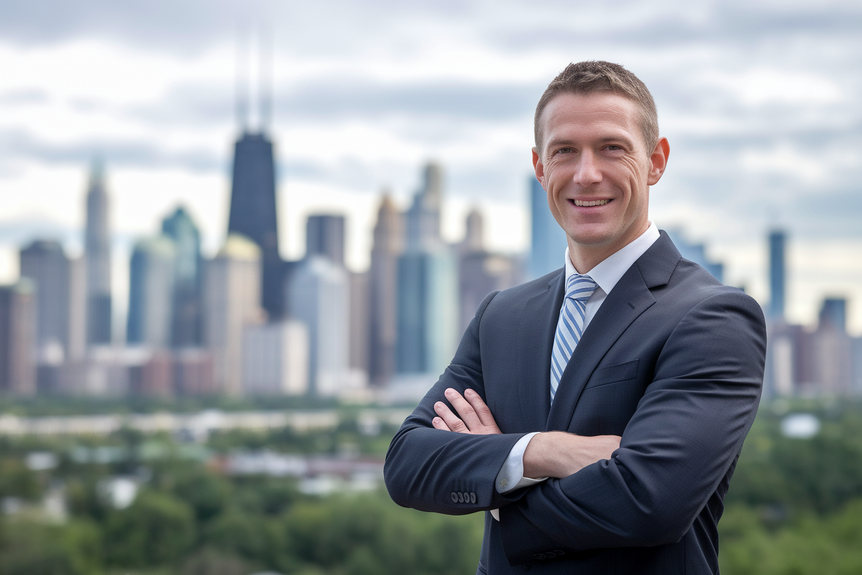 Didier Mathus Immobilier : Expert en Stratégies Patrimoine