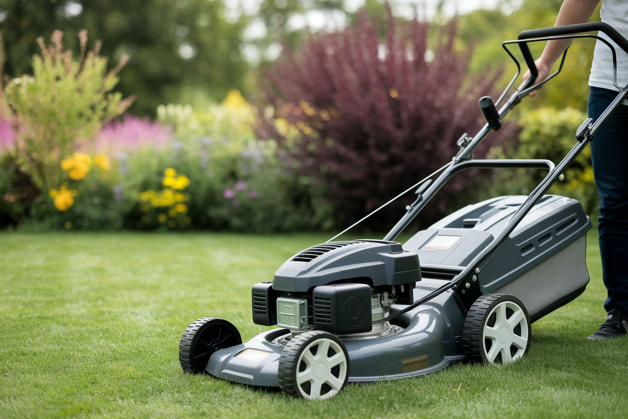 Impossible de Tirer le Lanceur : Causes et Solutions