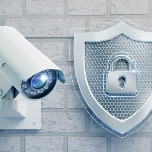 Comment renforcer la sécurité de vos locaux à Rouen ?