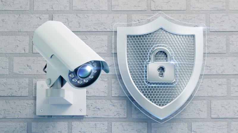 Comment renforcer la sécurité de vos locaux à Rouen ?