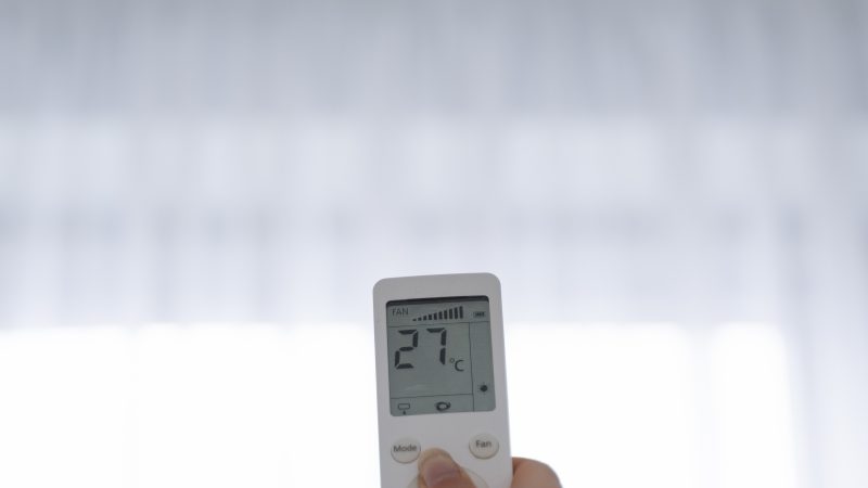 Comment choisir sa climatisation pour un appartement à Paris ?