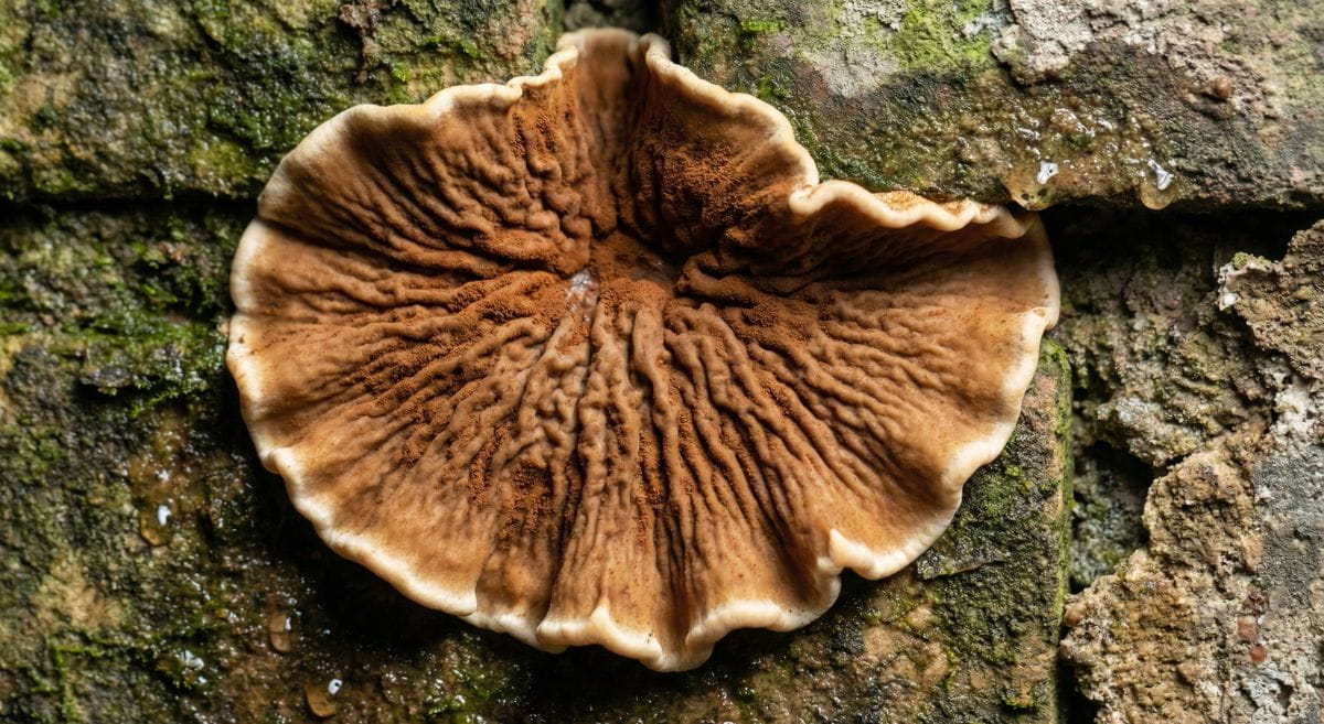 Quel budget prévoir pour un traitement contre la mérule ?