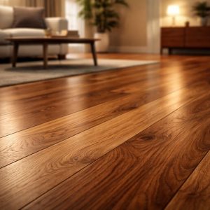 Parquet Contrecollé Novawood Essence 12mm : Prix et Caractéristiques