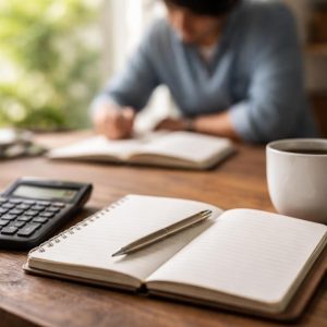 Combien Emprunter avec 900 Euros par Mois : Calculez Votre Capacité