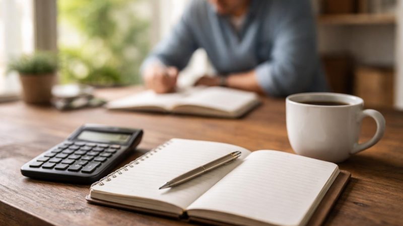 Combien Emprunter avec 900 Euros par Mois : Calculez Votre Capacité