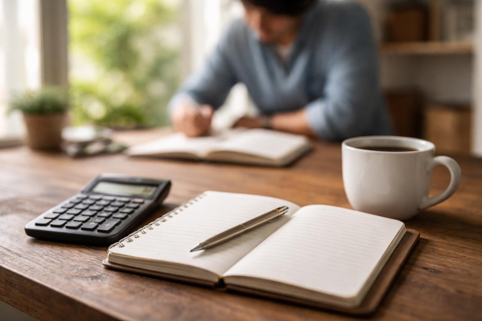Combien Emprunter avec 900 Euros par Mois : Calculez Votre Capacité