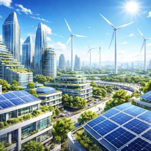 Prix de Revente du kWh : Quel Tarif en 2026 ?