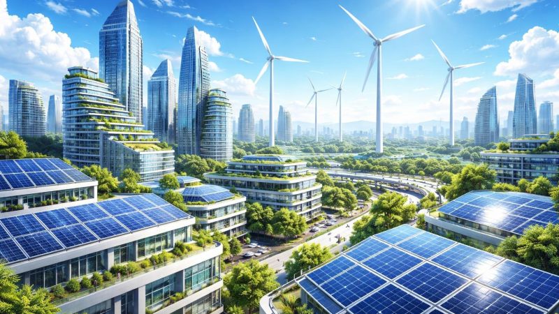 Prix de Revente du kWh : Quel Tarif en 2026 ?