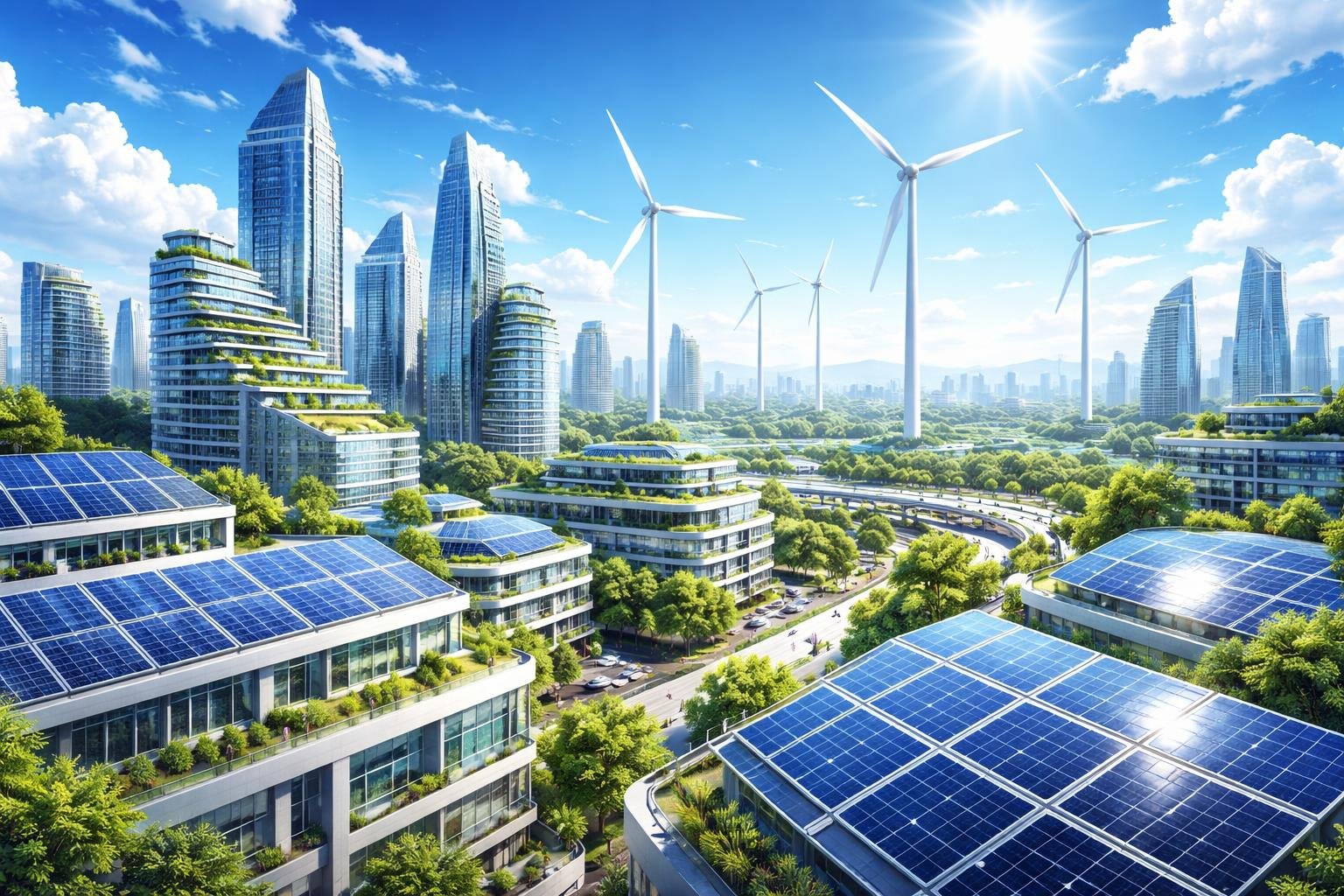 Prix de Revente du kWh : Quel Tarif en 2026 ?