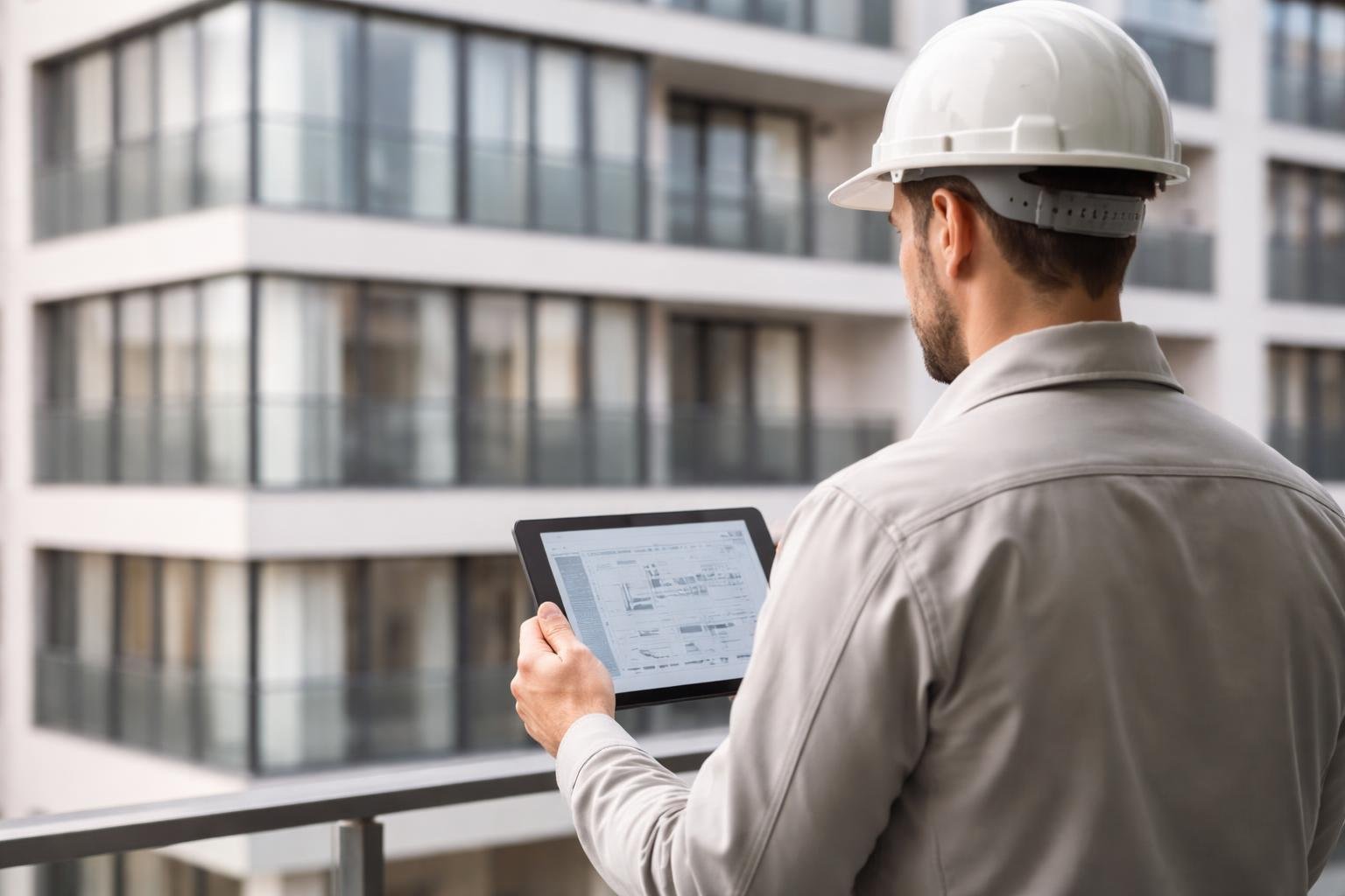 Coefficient U Thermique : Définition et Calcul