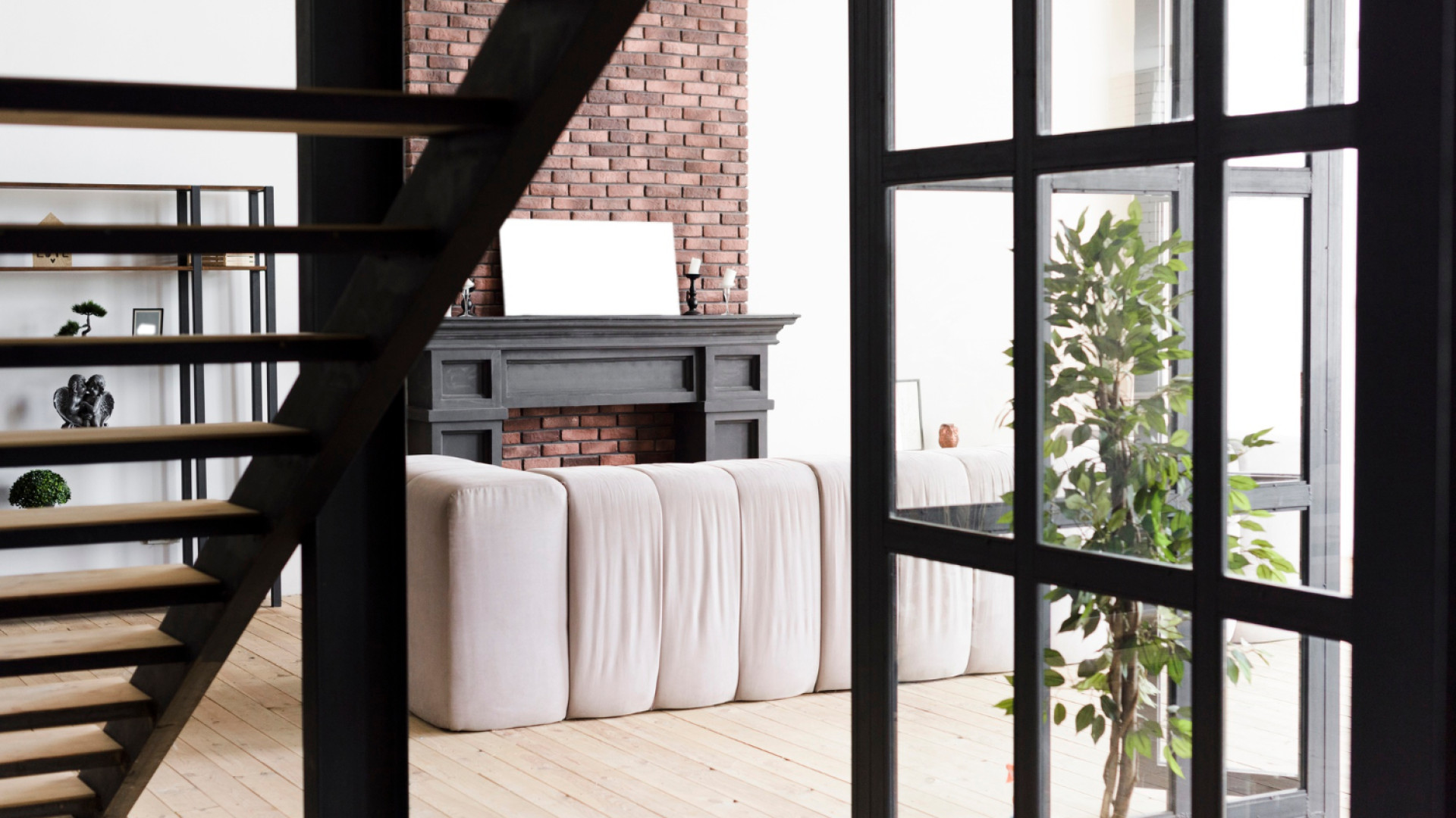 Aménager un intérieur moderne grâce à l&rsquo;aluminium à la découpe