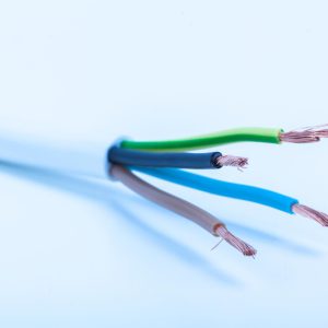 Le câble blindé : l&rsquo;allié contre les perturbations électromagnétiques
