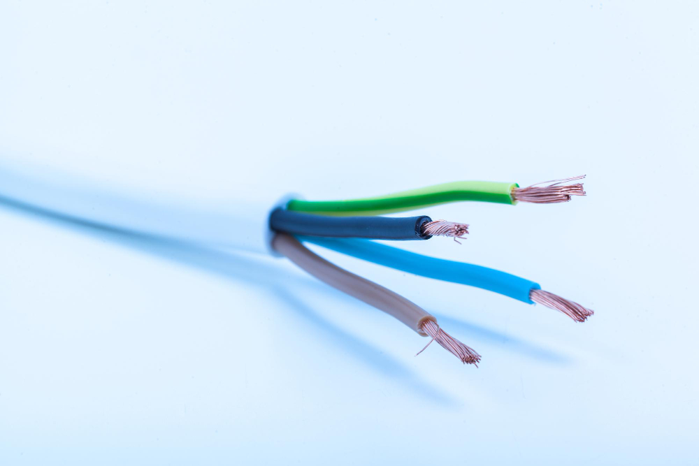 Le câble blindé : l&rsquo;allié contre les perturbations électromagnétiques