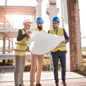 Surélévation de maison : quelles vérifications faut-il effectuer avant les travaux ?